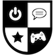 RPG Site ... icon