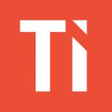 Techinformed icon
