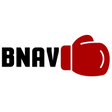 boxingnew... icon