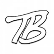 Trancebla... icon