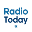 RadioToday icon