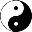 *faircomp... icon