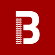 Bahnblogs... icon