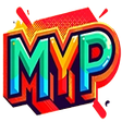 Mypapercraft icon