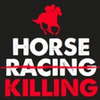 Horseraci... icon