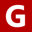 GRY-OnLin... icon