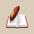 Edwardfeser icon