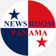 Newsroomp... icon