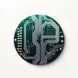 Bestpcbsblog icon