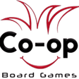 Coopboard... icon