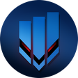 Latest Ne... icon