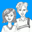 Homeschoo... icon