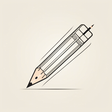 Logomoose icon