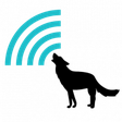 wolfSSL icon