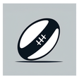 Rugby15 icon