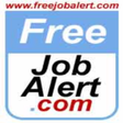 freejobalert icon