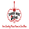 Countrymu... icon