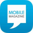 MobileMag... icon