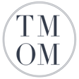 Triadmoms... icon