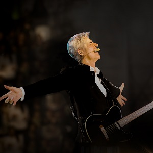 Claudio B... icon