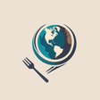 Travtasyf... icon