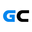 Gamingcypher icon