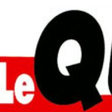 Lequotidien icon