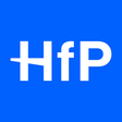 Headforpo... icon