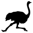 Aprildavila icon