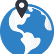 Planetdet... icon