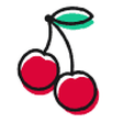 A Farmgir... icon