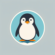 Noobslabf... icon