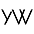 Youweekly icon