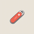 Atwoodknives icon
