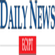 Dailynews... icon