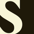 Semafor icon