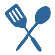 The Spruc... icon