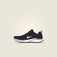 Runner's ... icon