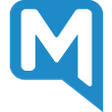 Münchner ... icon