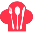 Itsnotabo... icon
