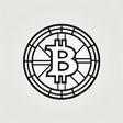 Bitrssrss icon
