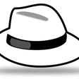Securityo... icon