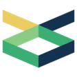 Preprints icon