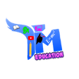 Tamilmixe... icon