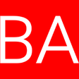 babesarou... icon