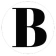 Buzzing icon