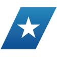 The War Zone icon