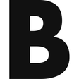 Byrdie | ... icon
