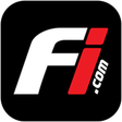 F1i icon