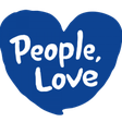 Samsunglife icon